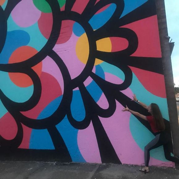 Meet your Posher, Paddy kate - Picture 1 of 1